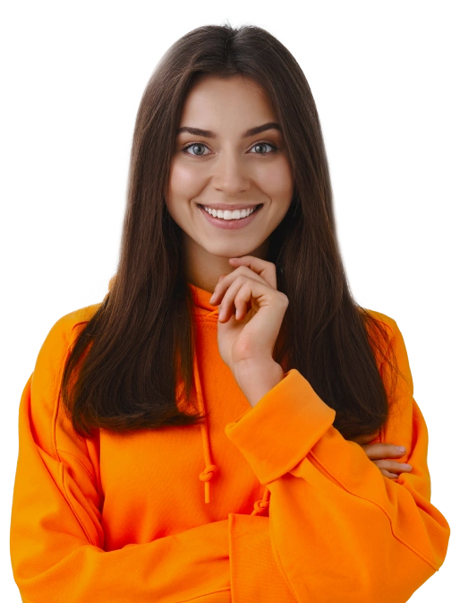 Ростелеком интернет-провайдер в&nbsp;посёлок Орловское (Удмуртская Республика)