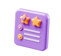 Проверьте подключение в&nbsp;посёлок Орловское (Удмуртская Республика)